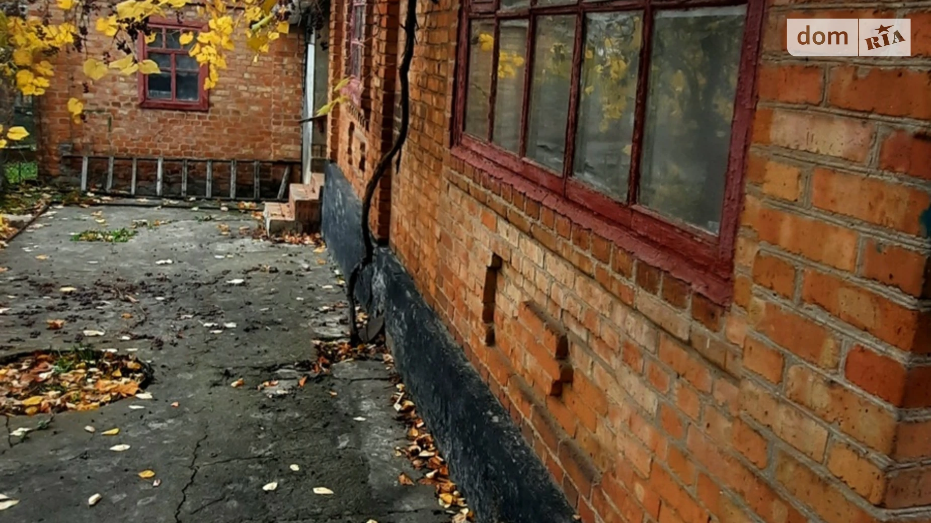 Продается одноэтажный дом 55 кв. м с участком, цена: 17000 $ - фото 2