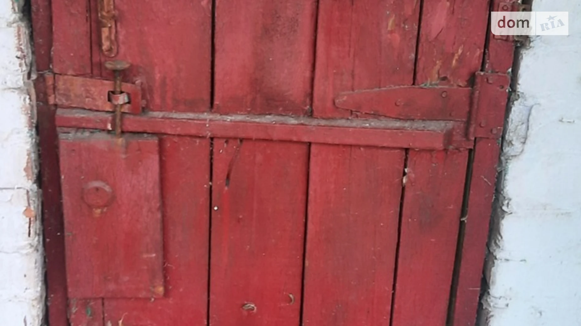 Продается одноэтажный дом 55 кв. м с участком, цена: 17000 $ - фото 5