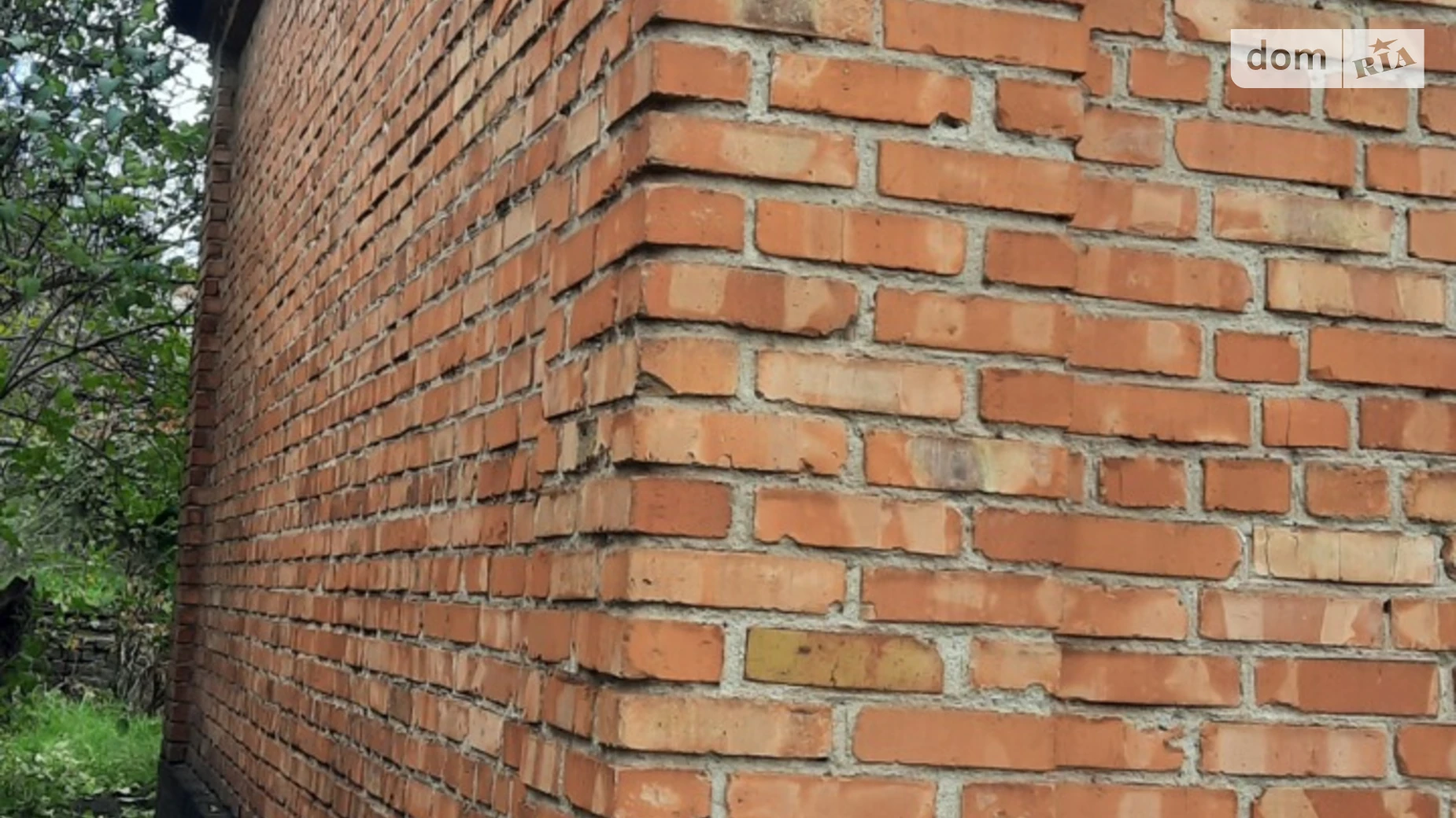 Продается одноэтажный дом 55 кв. м с участком, цена: 17000 $ - фото 4