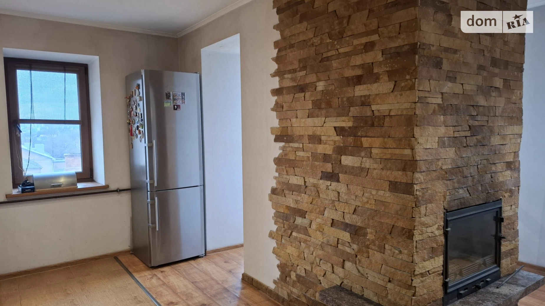 Продается 4-комнатная квартира 149 кв. м в Виннице, ул. Магистратская, 94 - фото 4