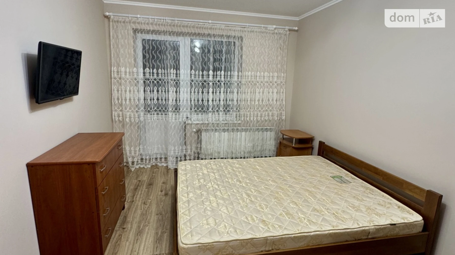 Сдается в аренду 2-комнатная квартира 64 кв. м в Ужгороде, цена: 550 $ - фото 3