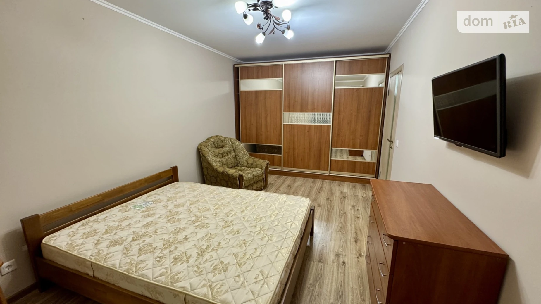 Сдается в аренду 2-комнатная квартира 64 кв. м в Ужгороде, цена: 550 $ - фото 4