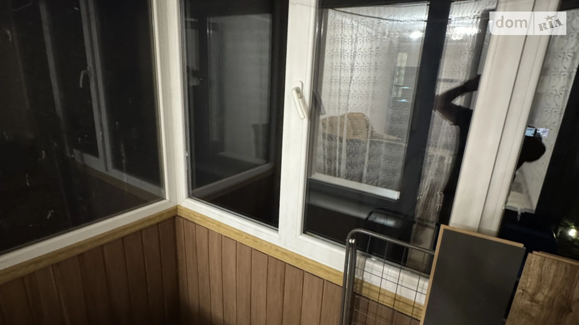 Сдается в аренду 2-комнатная квартира 64 кв. м в Ужгороде, цена: 550 $ - фото 5