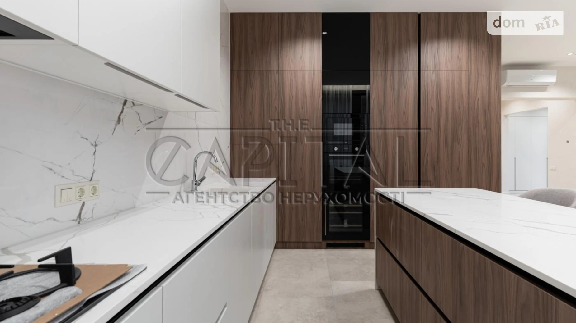 Продается дом на 2 этажа 220 кв. м с беседкой, цена: 590000 $ - фото 3