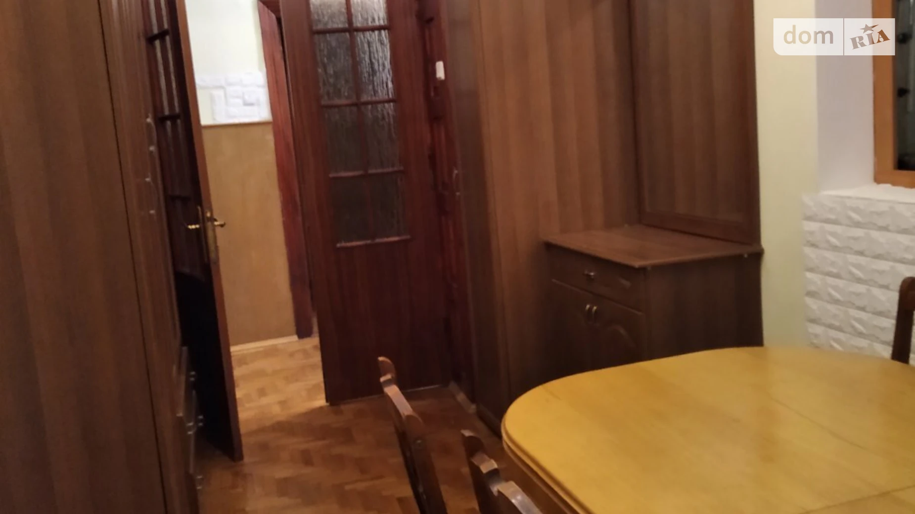 4-комнатная квартира 100 кв. м в Тернополе, ул. Качалы, 9 - фото 2