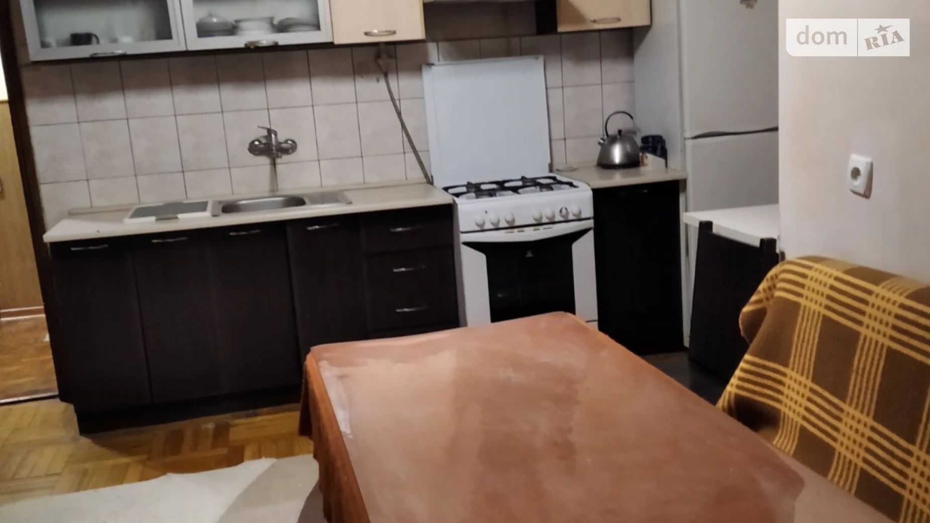 4-комнатная квартира 100 кв. м в Тернополе, ул. Качалы, 9 - фото 3