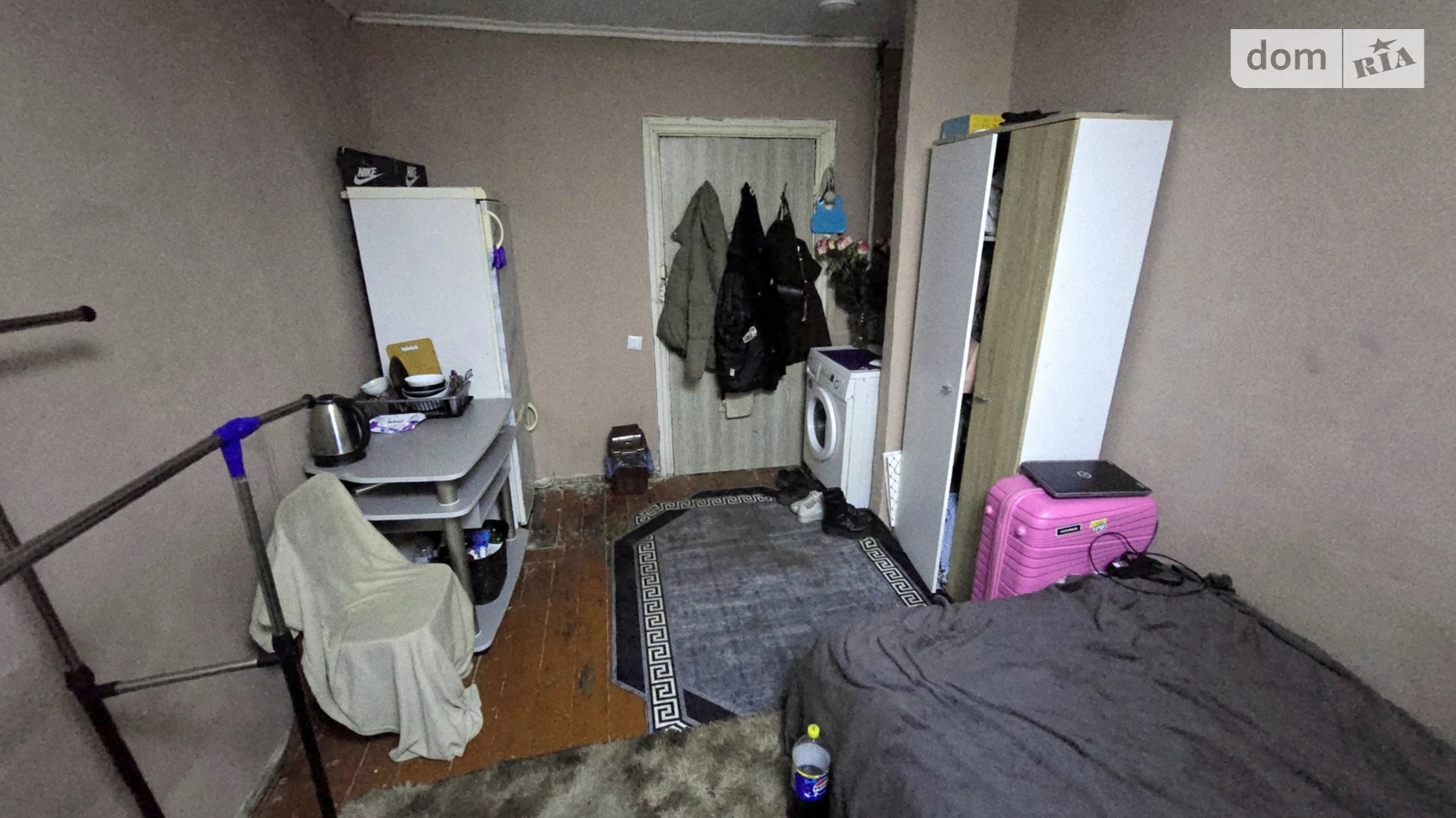 ул. Антонова Олега Замостье Винница, цена: 4000 грн - фото 2