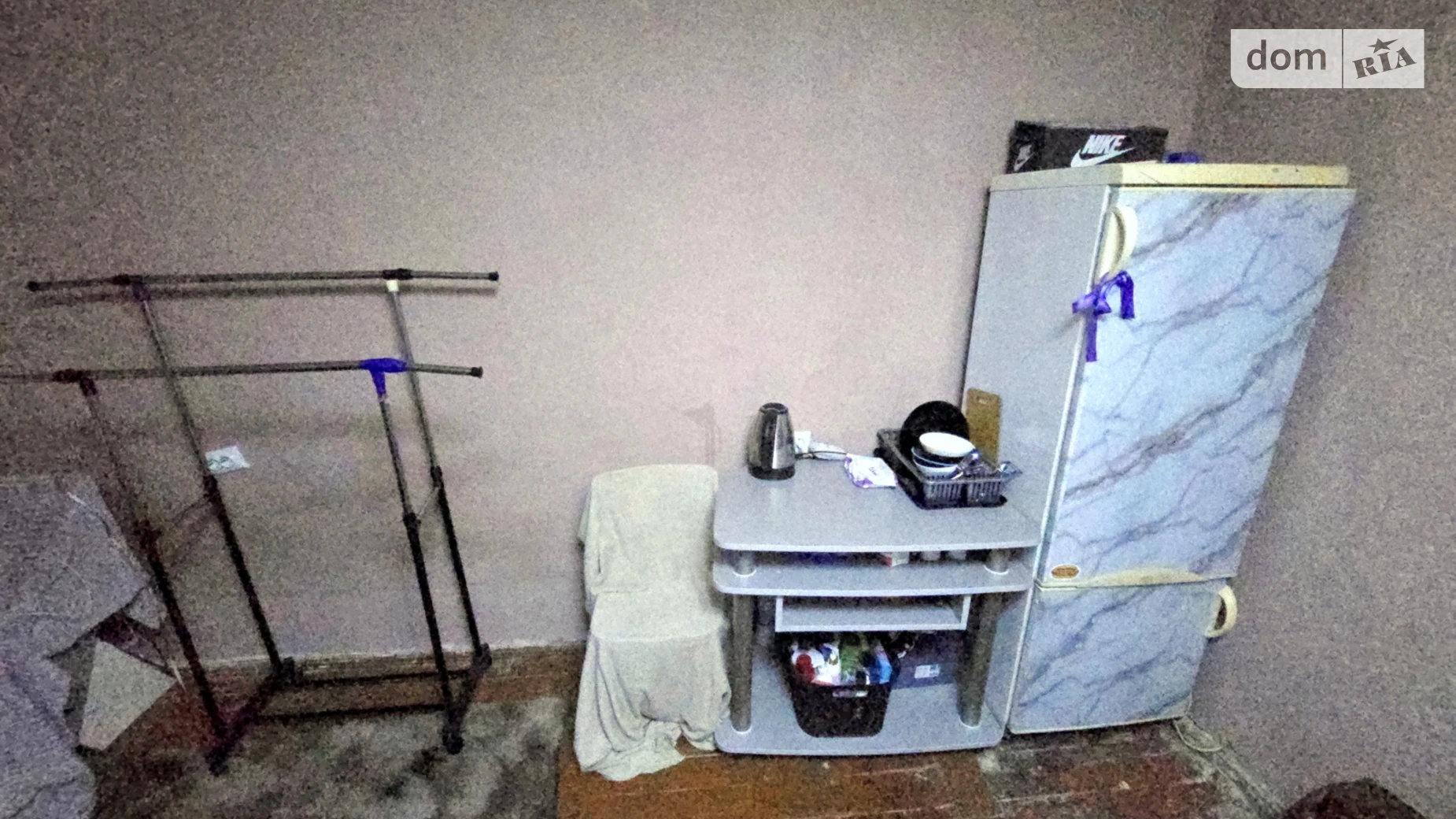 ул. Антонова Олега Замостье Винница, цена: 4000 грн - фото 3