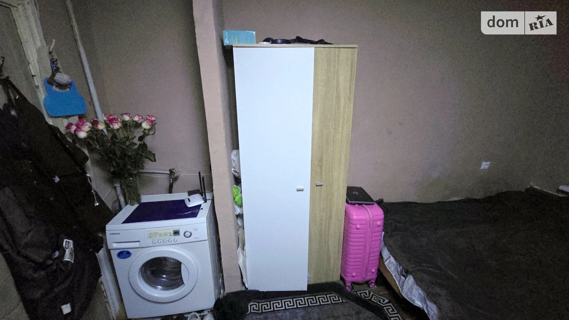 ул. Антонова Олега Замостье Винница, цена: 4000 грн - фото 4