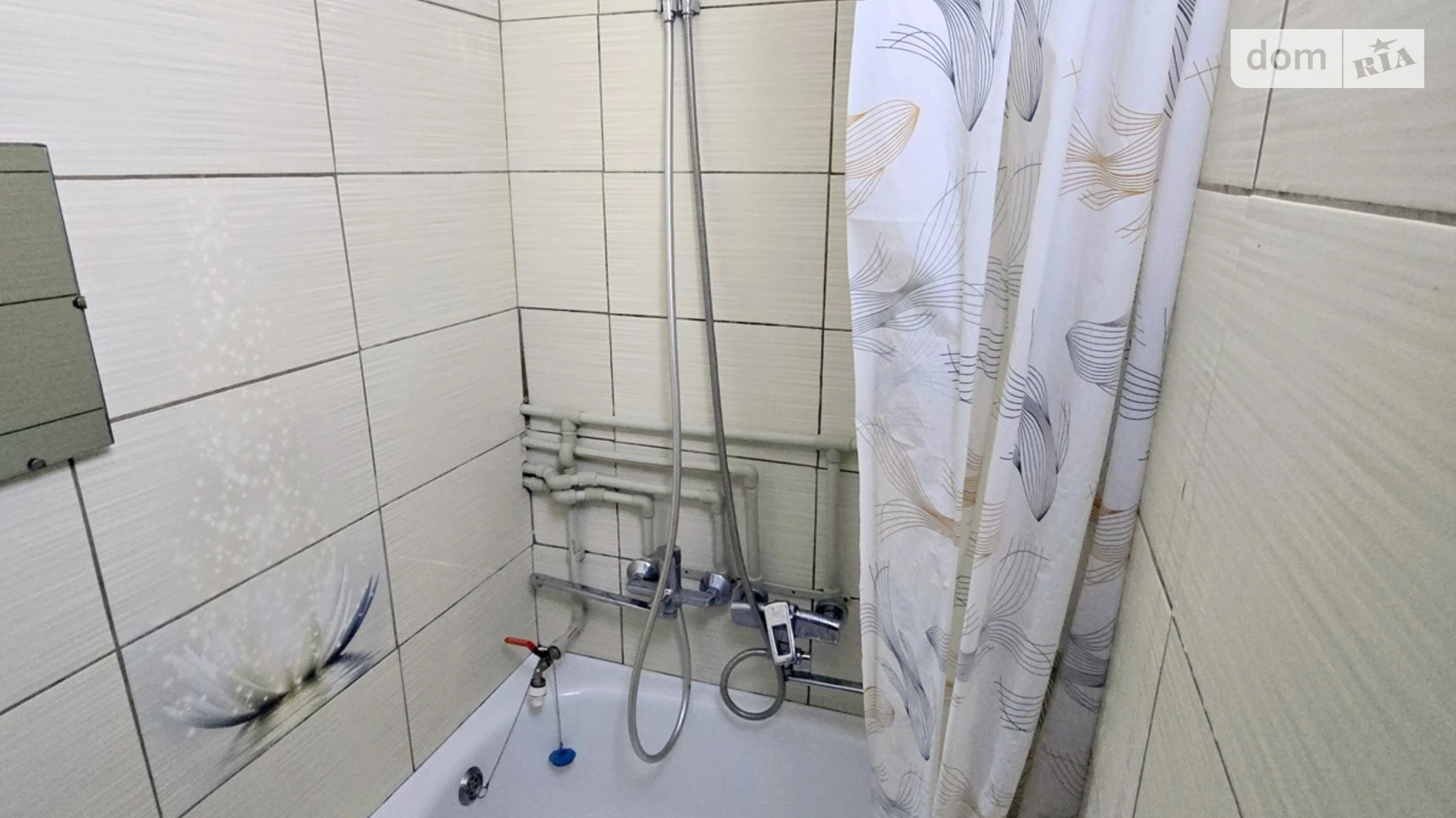 ул. Антонова Олега Замостье Винница, цена: 4000 грн - фото 5