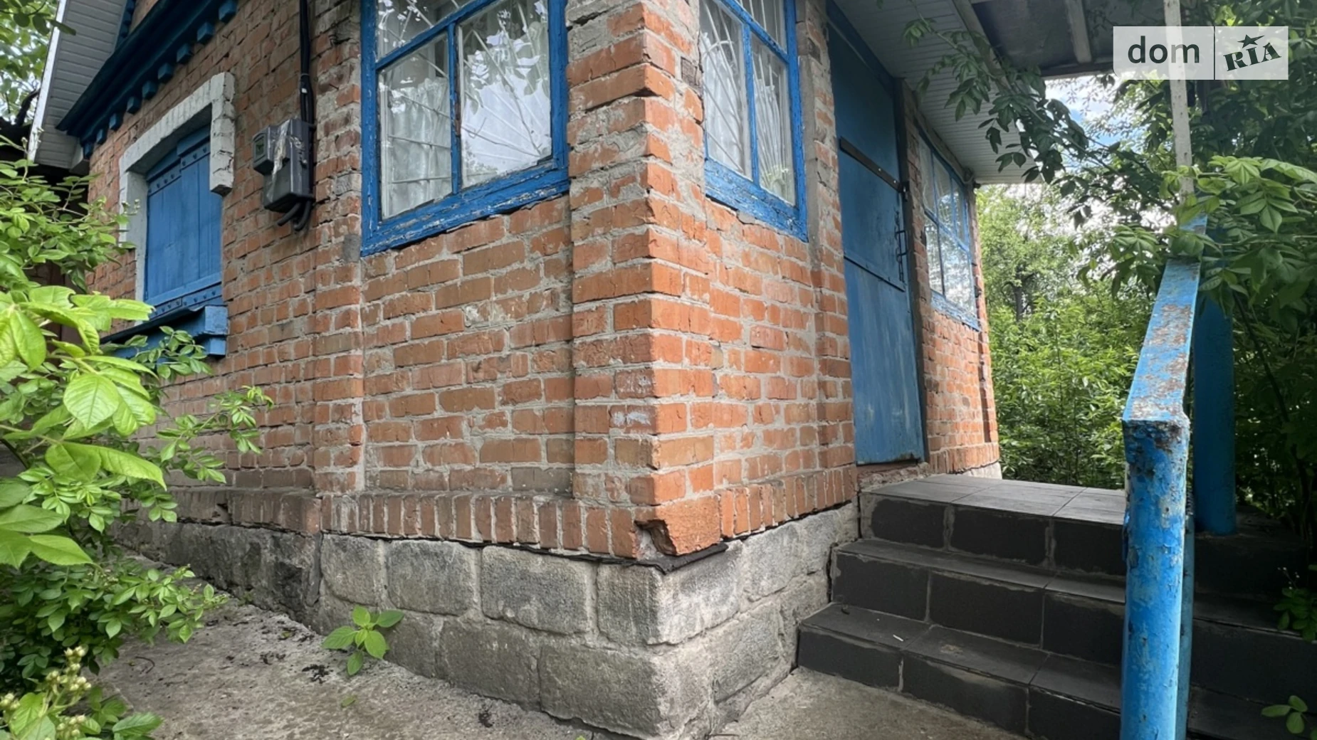 Продается земельный участок 4 соток в Винницкой области, цена: 10500 $ - фото 3