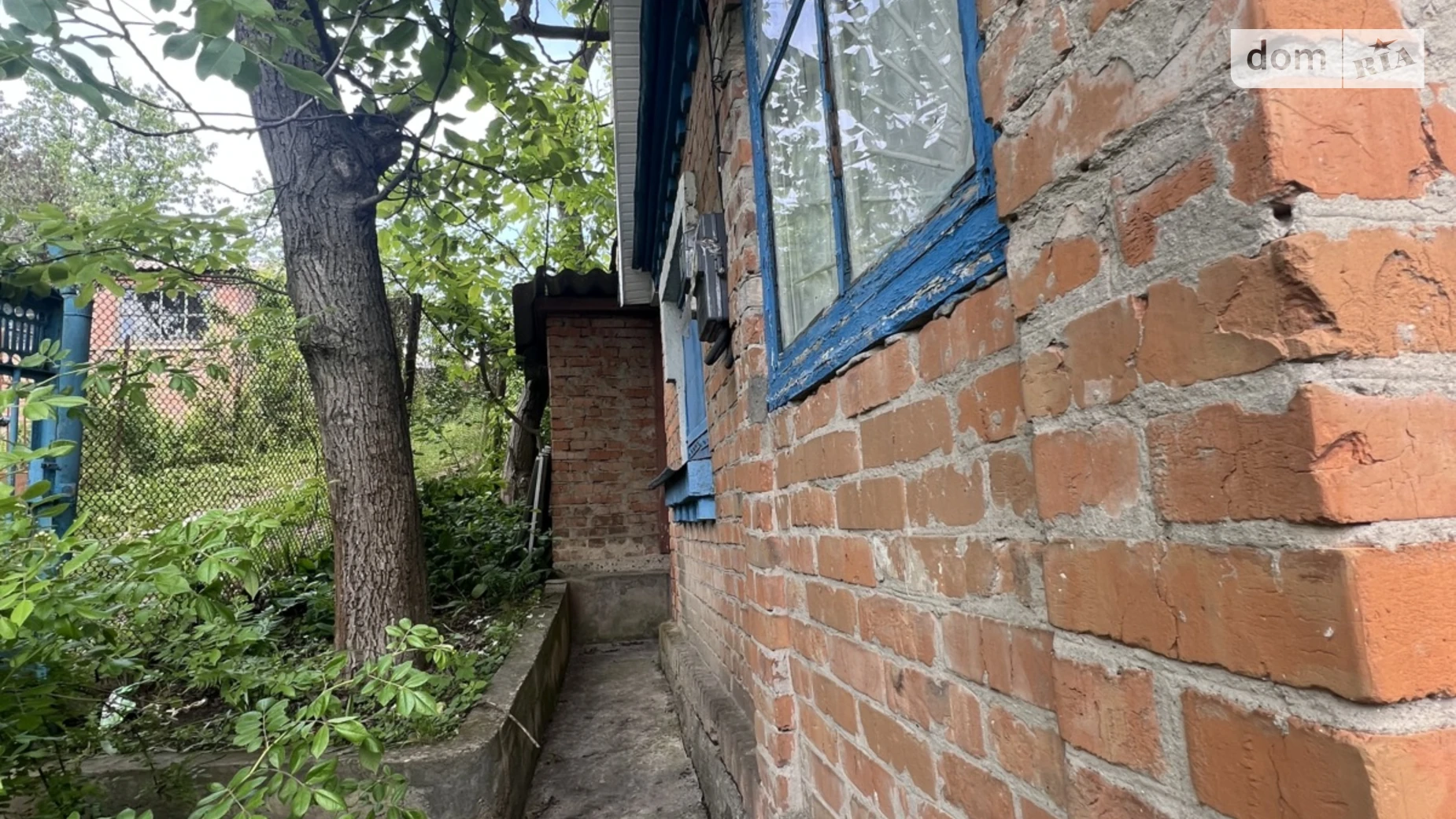 Продается земельный участок 4 соток в Винницкой области, цена: 10500 $ - фото 4