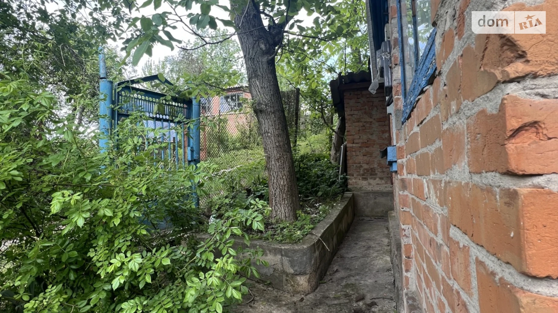 Продается земельный участок 4 соток в Винницкой области, цена: 10500 $ - фото 5