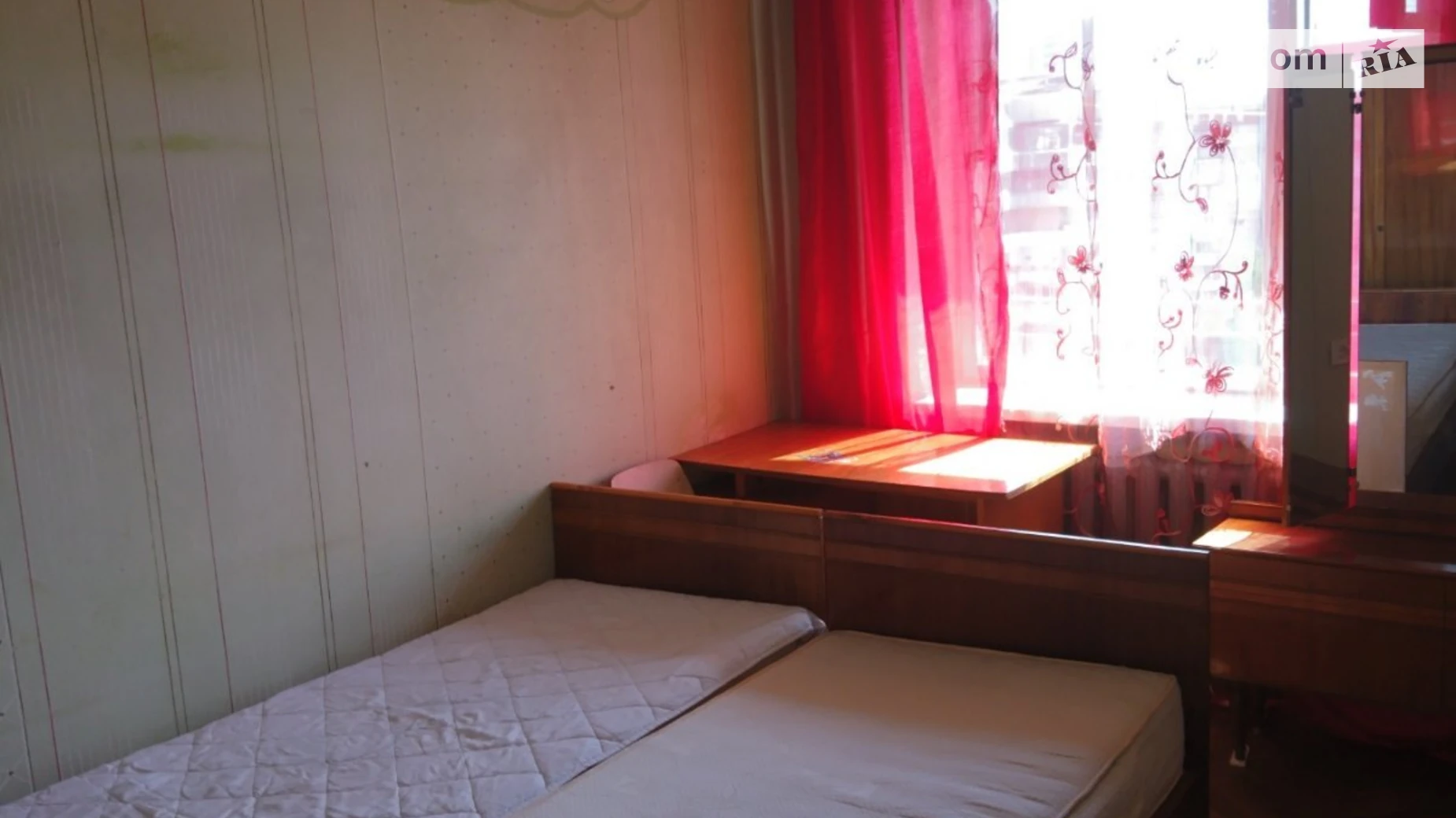 Продається 4-кімнатна квартира 73 кв. м у Львові, цена: 98000 $ - фото 4