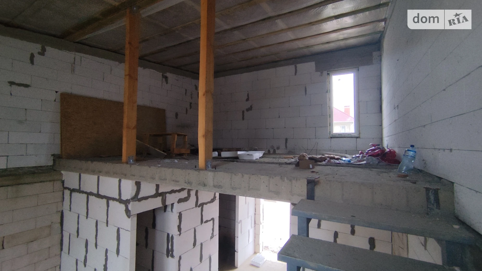 ул. Гарманная Лиманка, цена: 45000 $ - фото 2