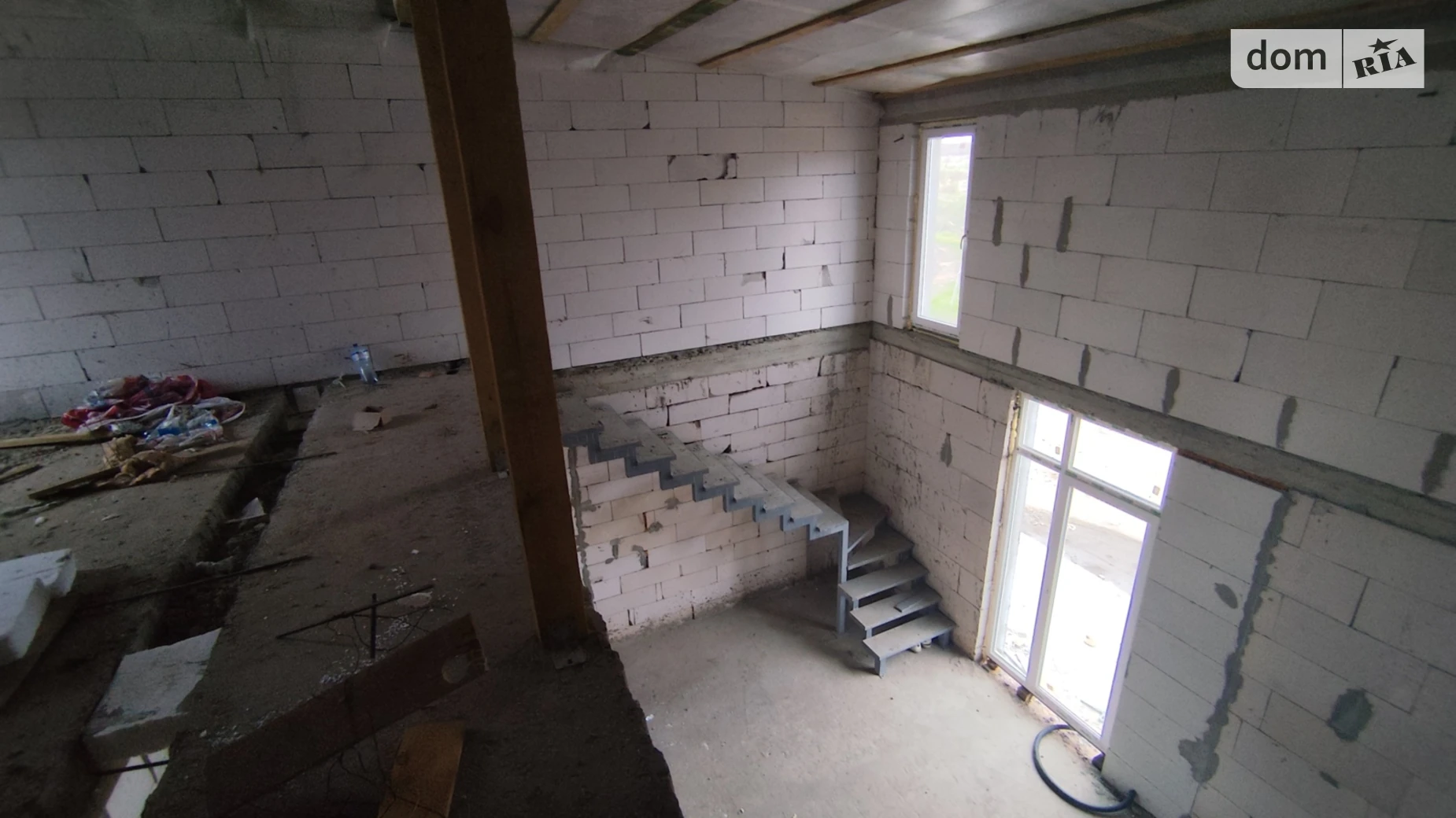 ул. Гарманная Лиманка, цена: 45000 $ - фото 3