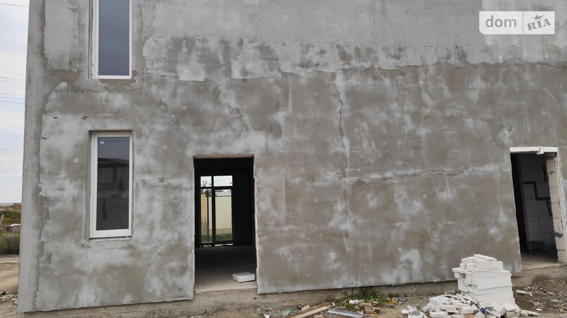 ул. Гарманная Лиманка, цена: 45000 $ - фото 4