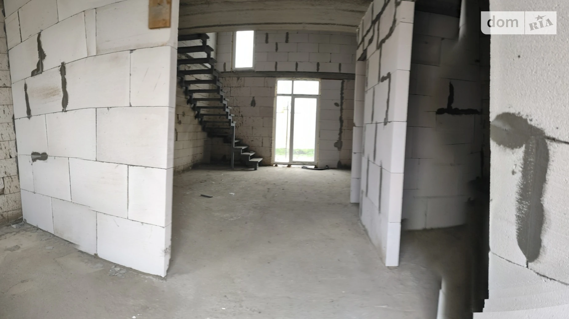 ул. Гарманная Лиманка, цена: 45000 $ - фото 5