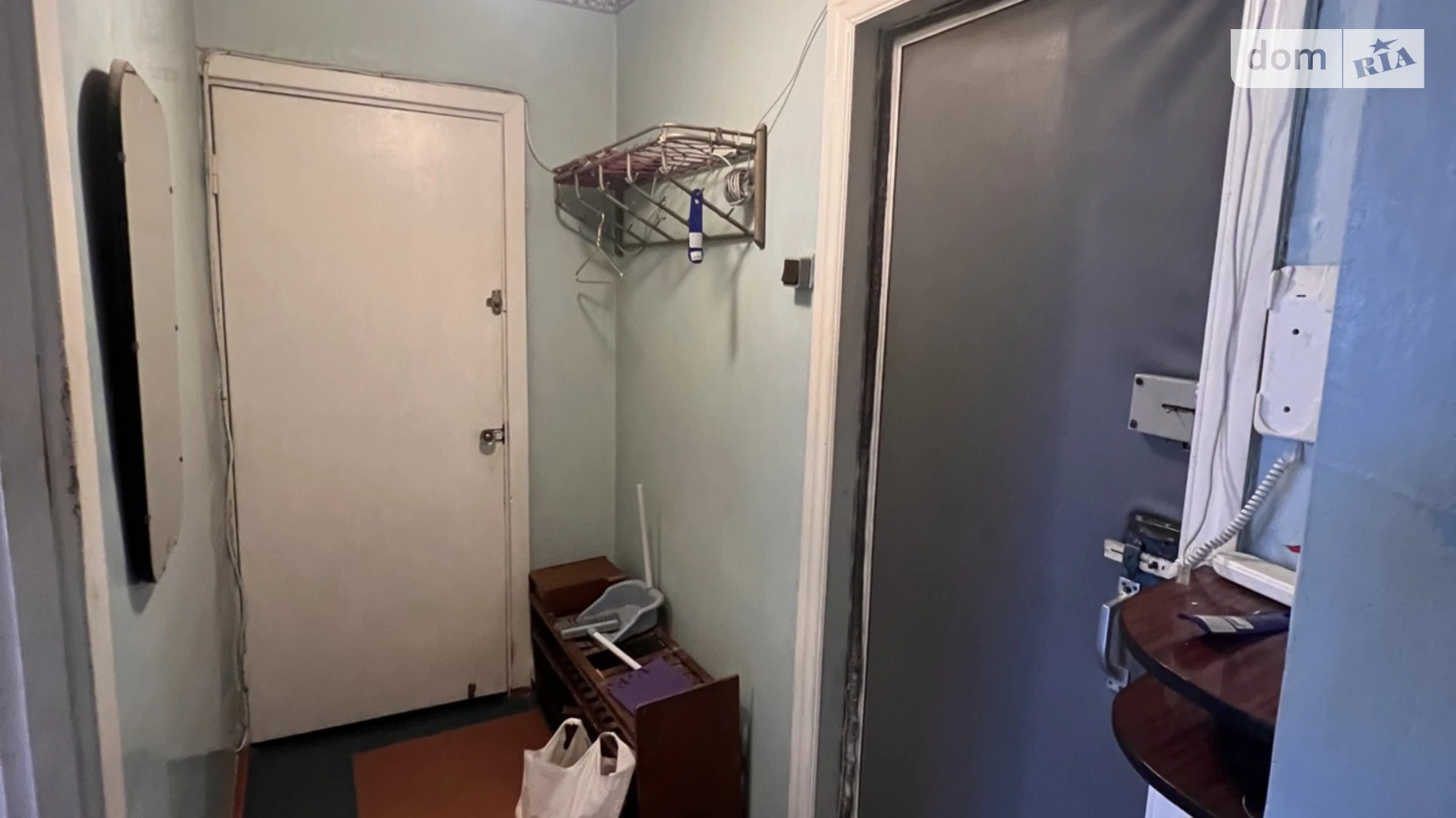 Продается 2-комнатная квартира 43 кв. м в Днепре, ул. Янтарная, 79 - фото 4