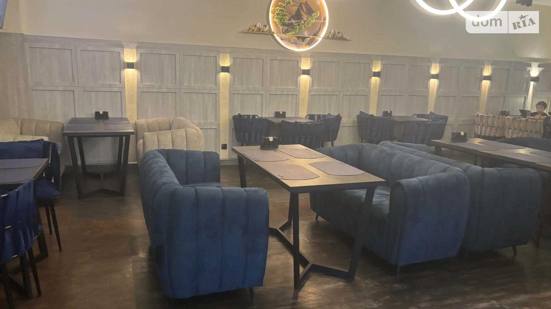 ул. Генуэзская Приморский Одесса, цена: 1700000 $ - фото 2