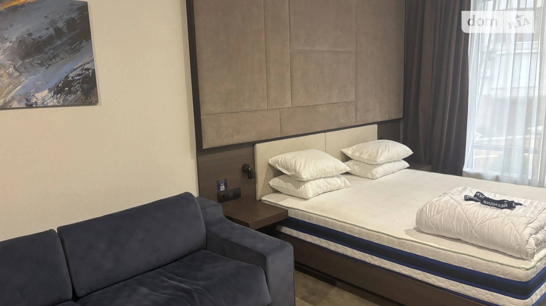 Продається об'єкт сфери послуг 800 кв. м в 16-поверховій будівлі, цена: 1700000 $ - фото 4