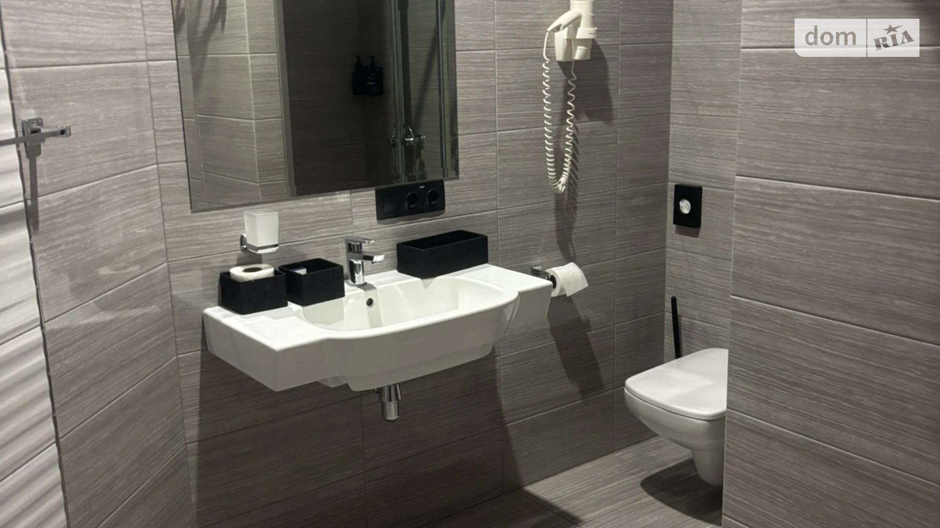 Продається об'єкт сфери послуг 800 кв. м в 16-поверховій будівлі, цена: 1700000 $ - фото 5