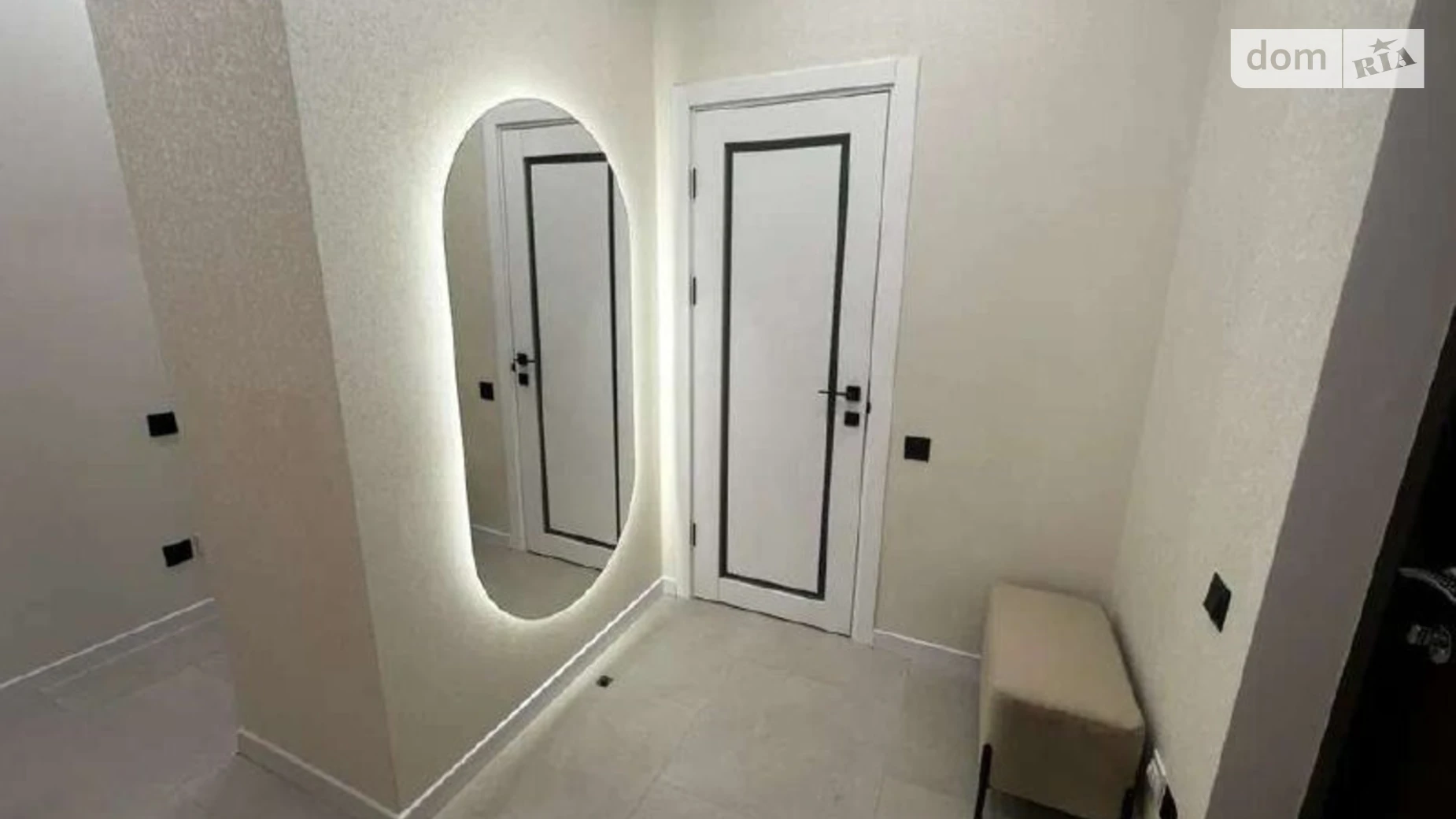 Продается 1-комнатная квартира 41.6 кв. м в Одессе, ул. Краснова - фото 3