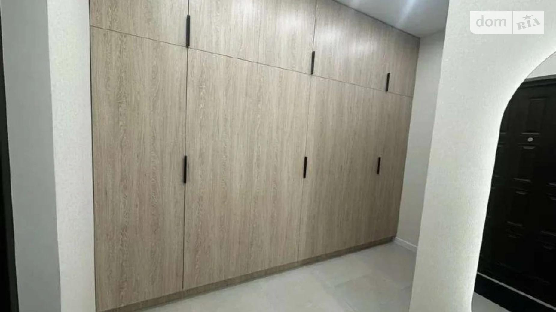 Продается 1-комнатная квартира 41.6 кв. м в Одессе, ул. Краснова - фото 2