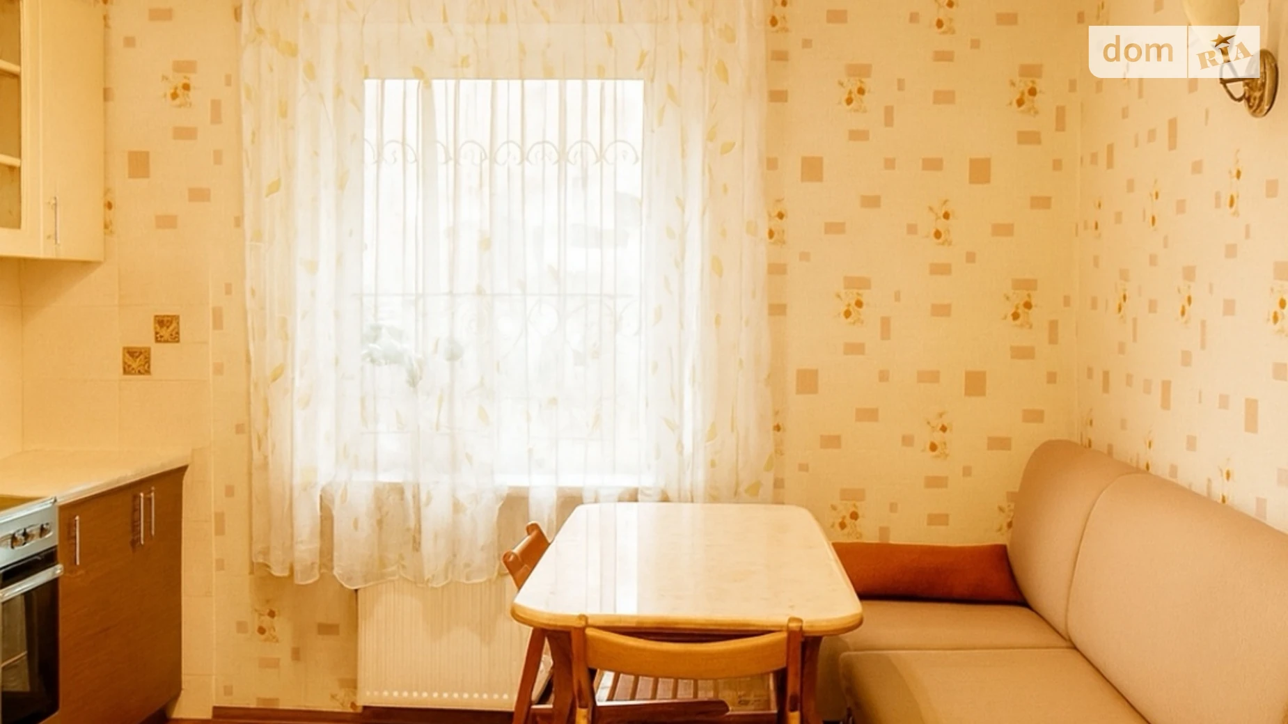 Продается 2-комнатная квартира 72 кв. м в Вышгороде, ул. Кургузова, 1А корпус 2 - фото 5