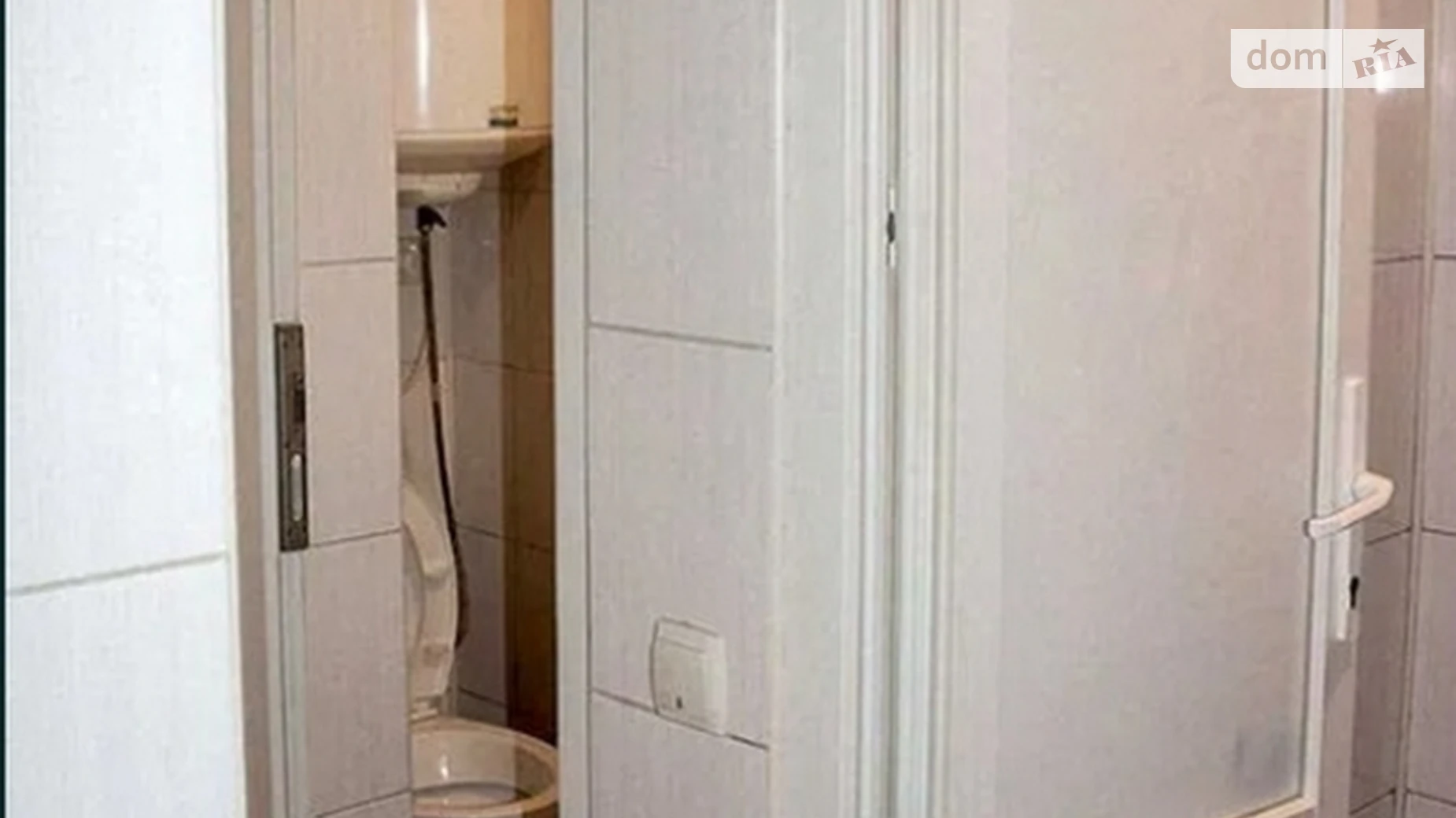 вул. Бакинська, 37 Сирець Київ, цена: 120 грн - фото 2