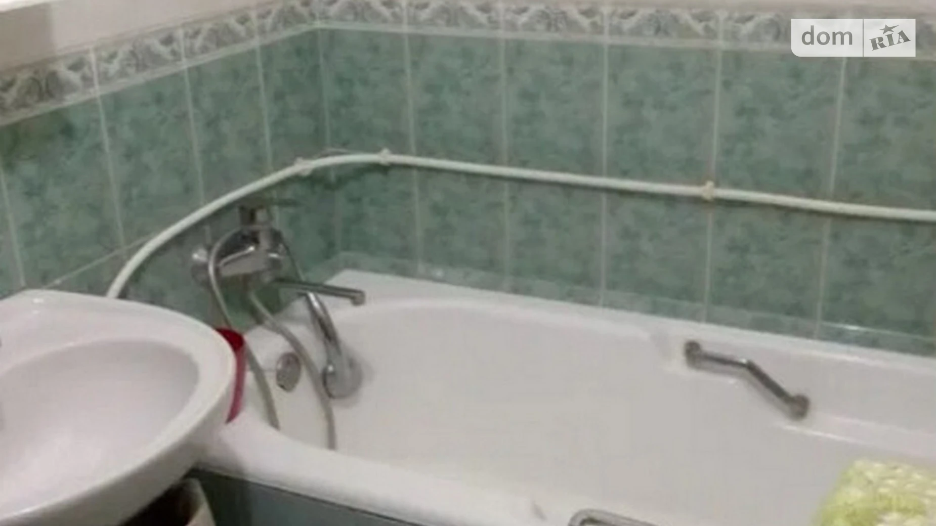 вул. Бакинська, 37 Сирець Київ, цена: 120 грн - фото 3