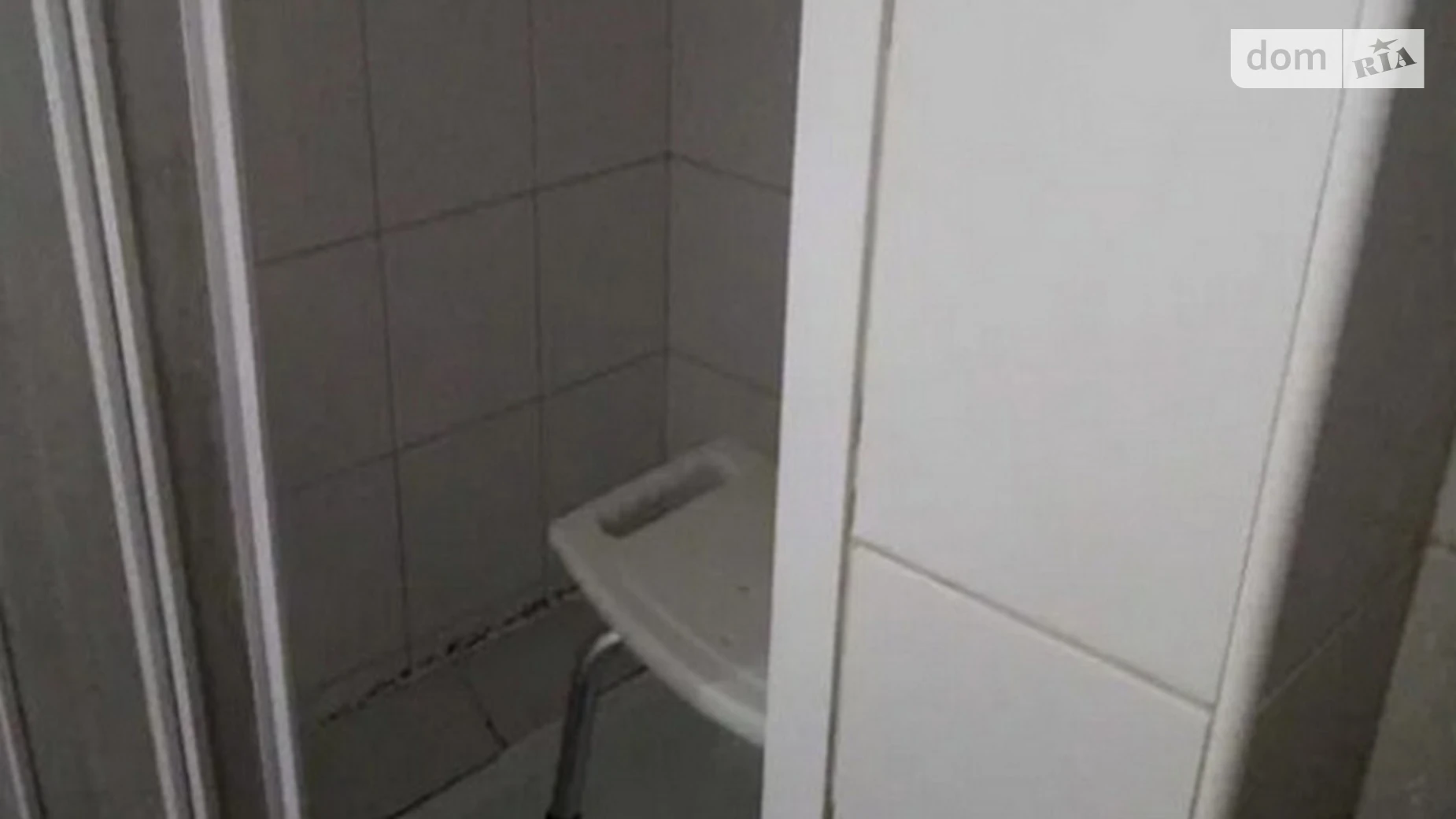 вул. Бакинська, 37 Сирець Київ, цена: 120 грн - фото 4