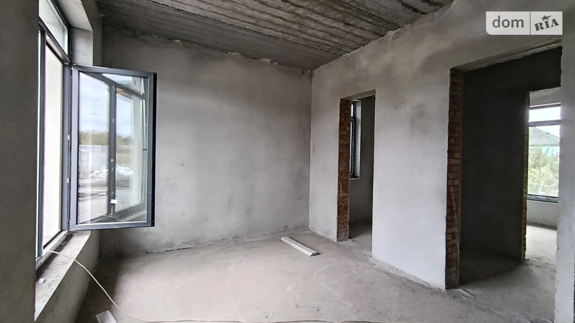 Продается одноэтажный дом 160 кв. м с участком, цена: 155000 $ - фото 4