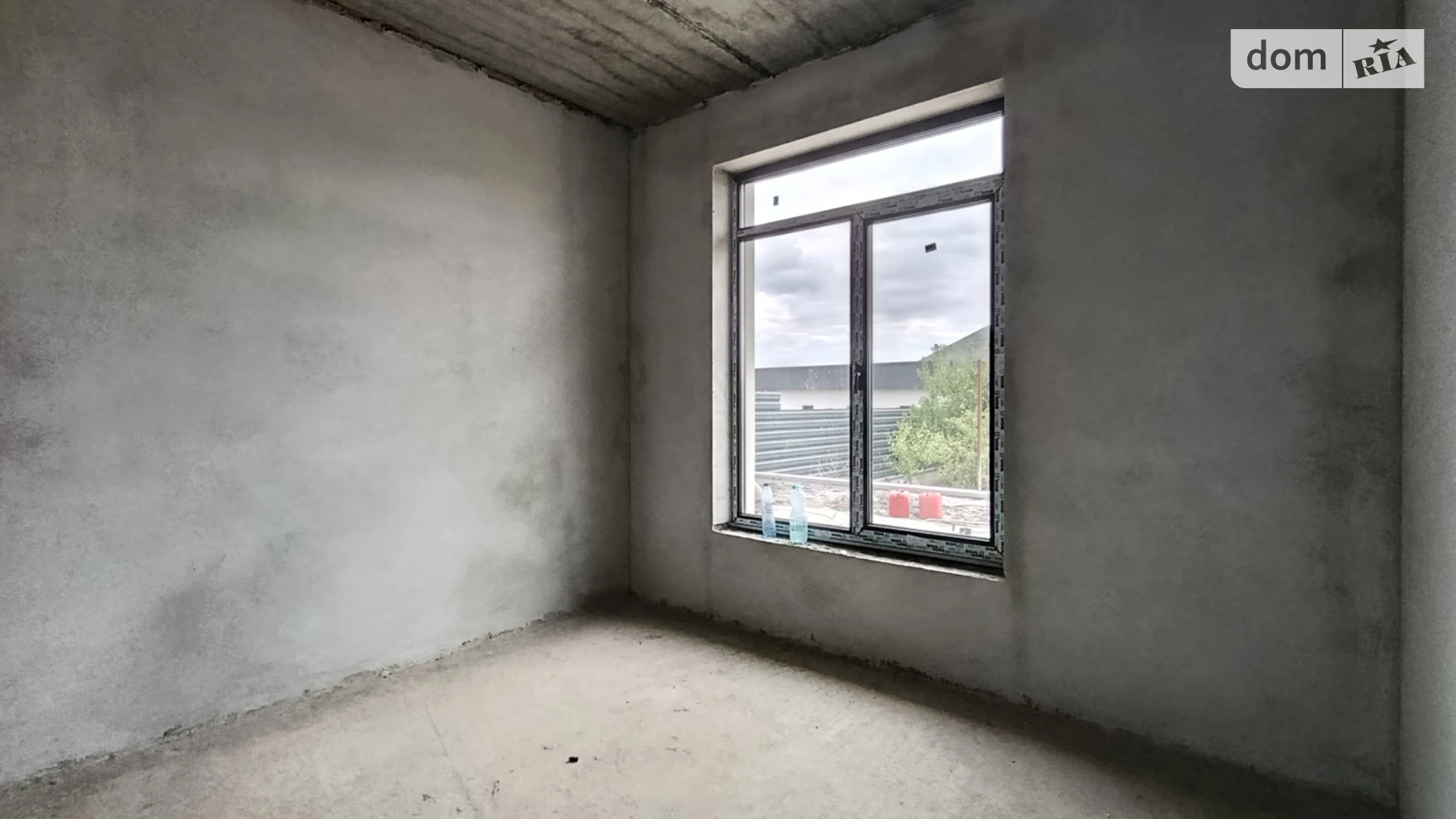 Продается одноэтажный дом 160 кв. м с участком, цена: 155000 $ - фото 5