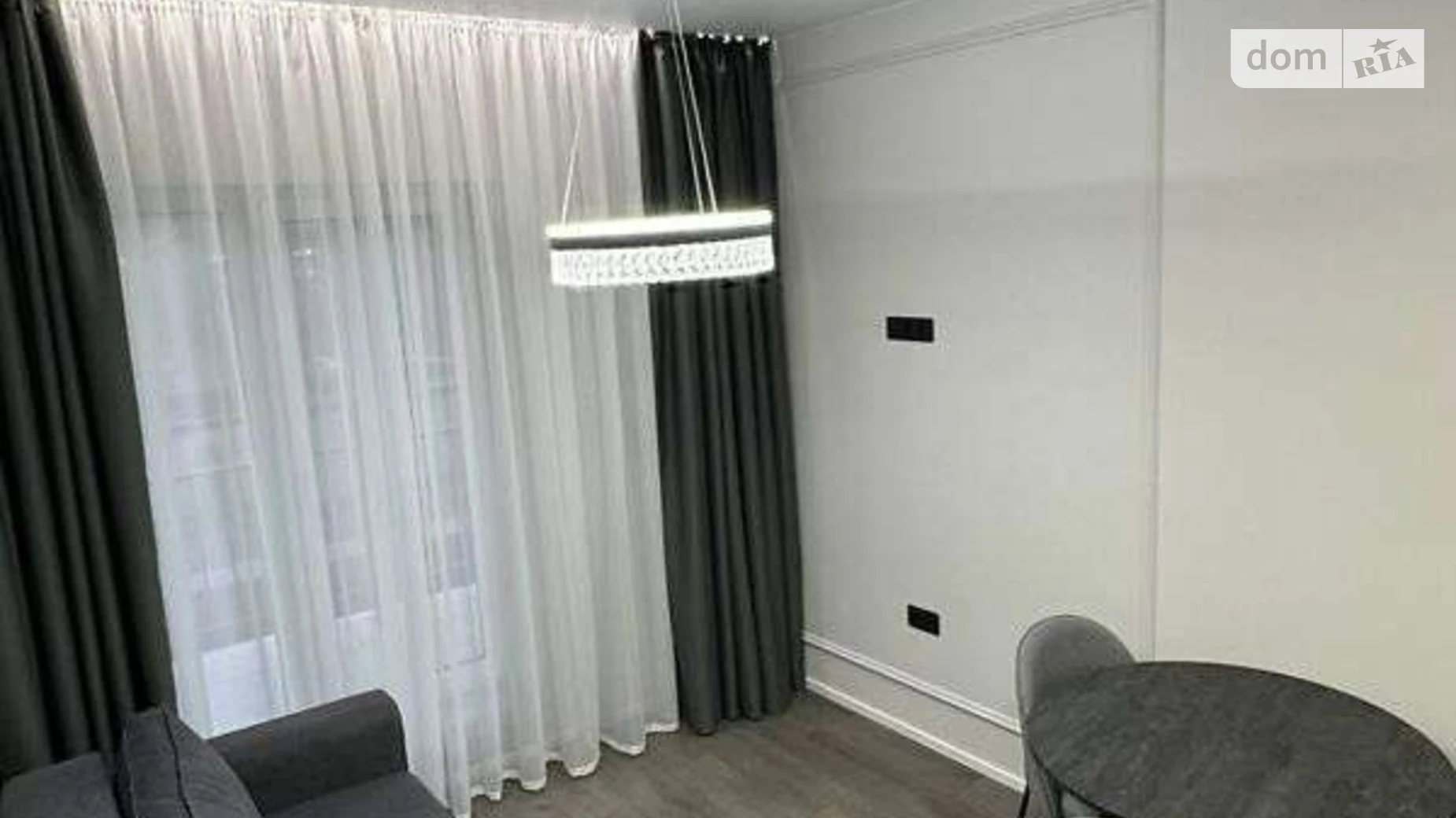 Продається 1-кімнатна квартира 42 кв. м у Одесі, вул. Краснова - фото 3