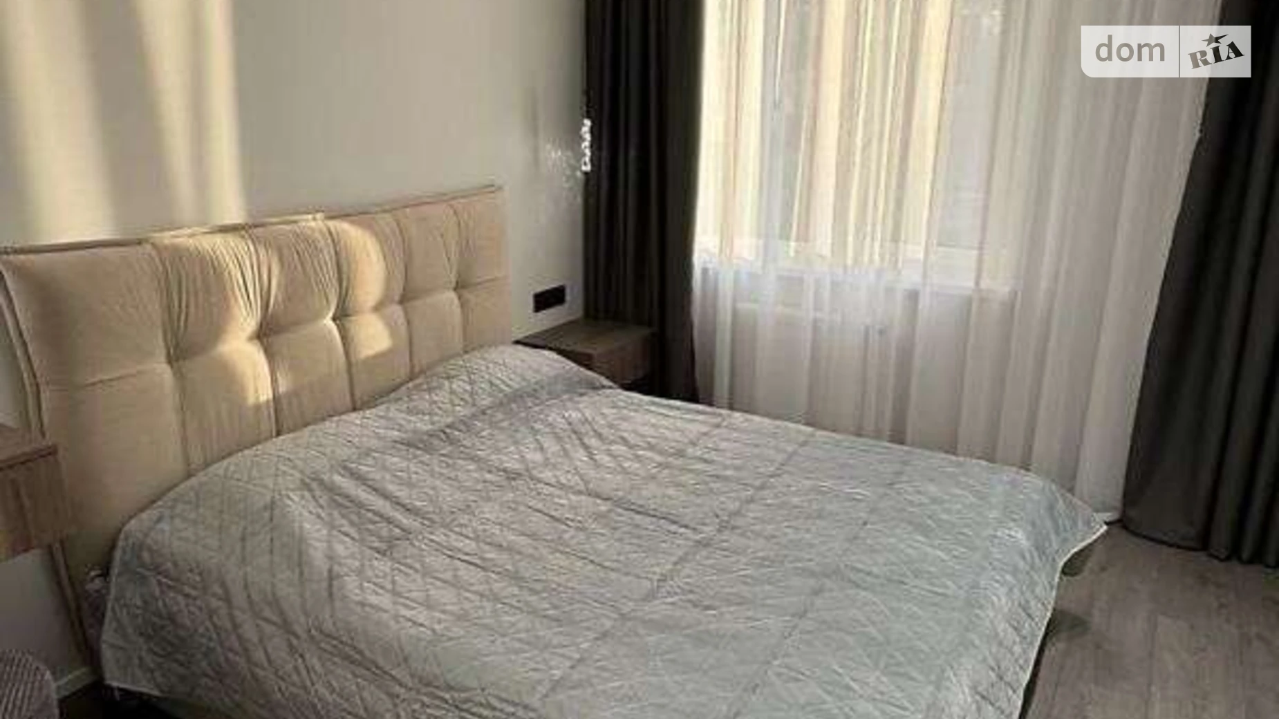 Продається 1-кімнатна квартира 42 кв. м у Одесі, вул. Краснова - фото 5