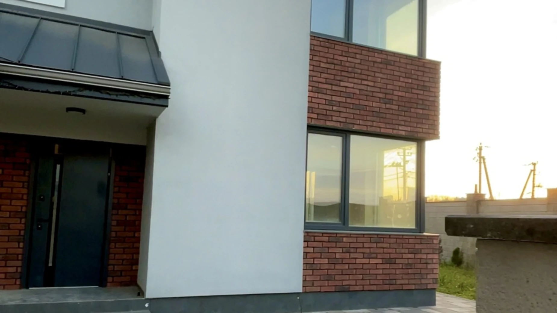 ул. Новый Мир Ходосовка (Обухов), цена: 250000 $ - фото 4