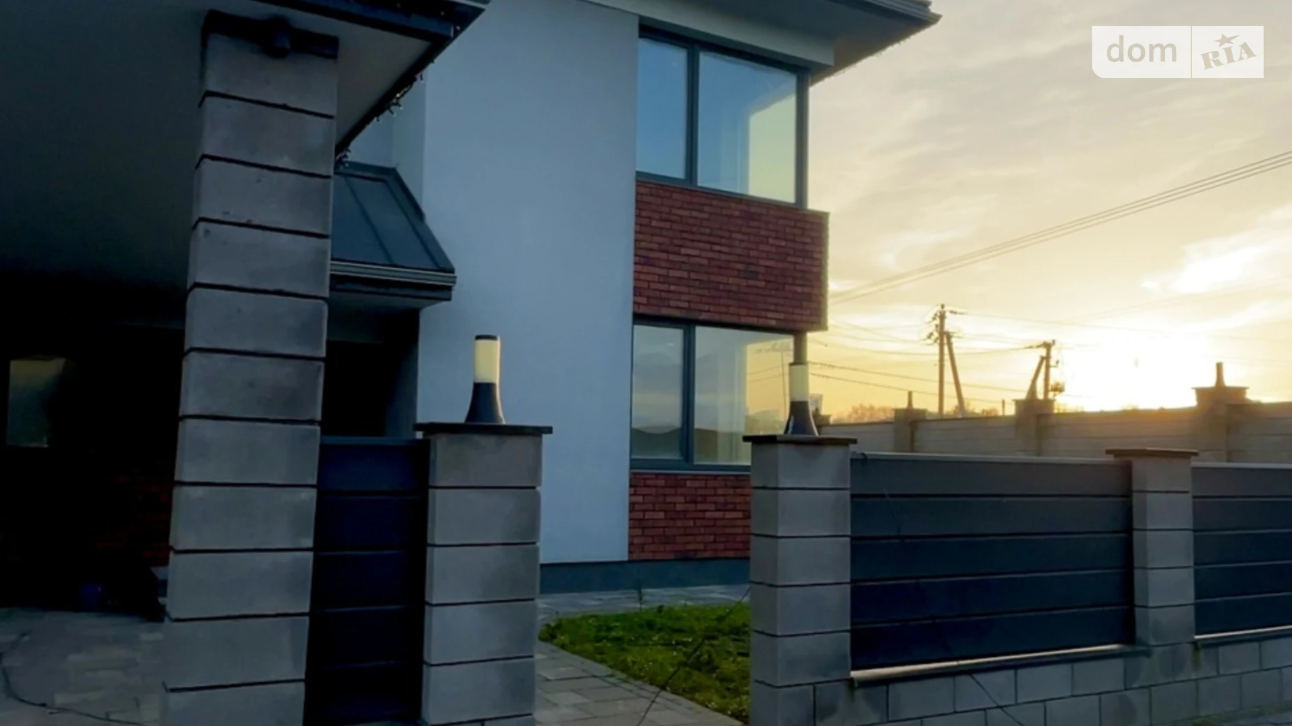 ул. Новый Мир Ходосовка (Обухов), цена: 250000 $ - фото 3