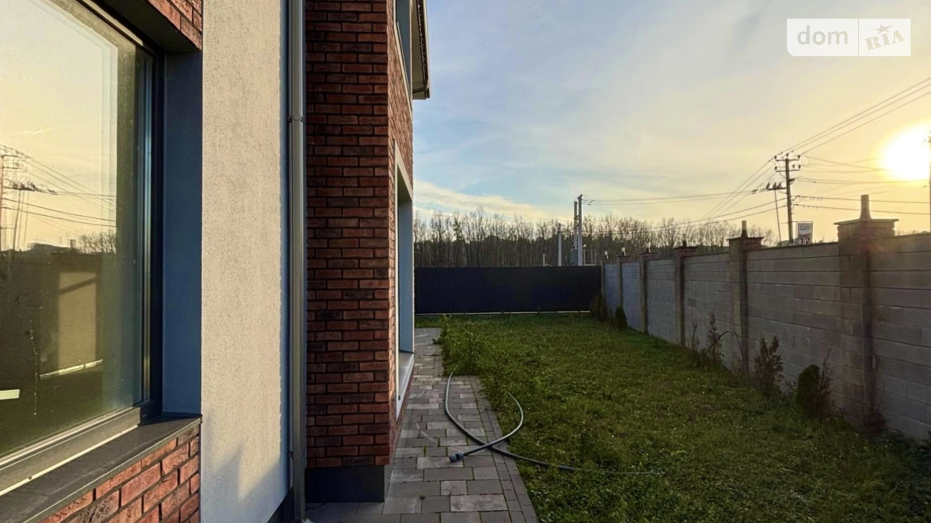 ул. Новый Мир Ходосовка (Обухов), цена: 250000 $ - фото 5