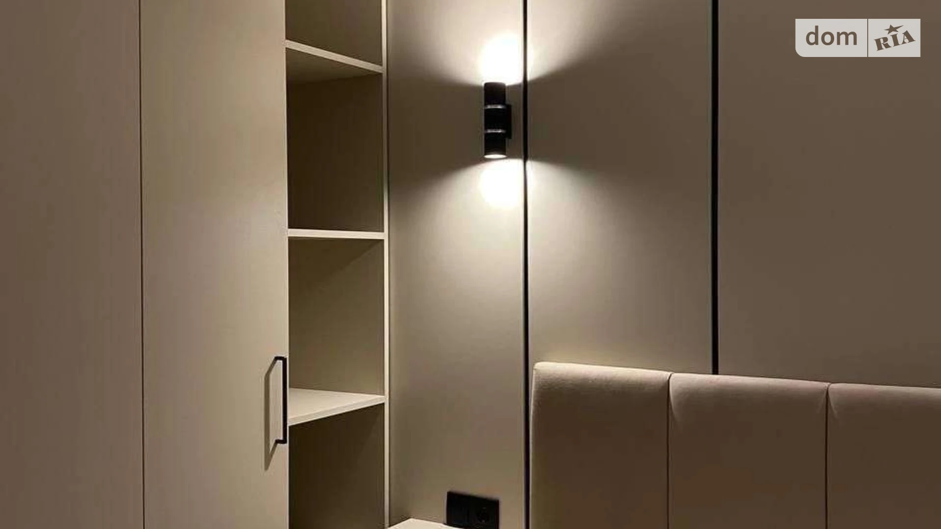 Продается 1-комнатная квартира 43.3 кв. м в Одессе, ул. Краснова - фото 3