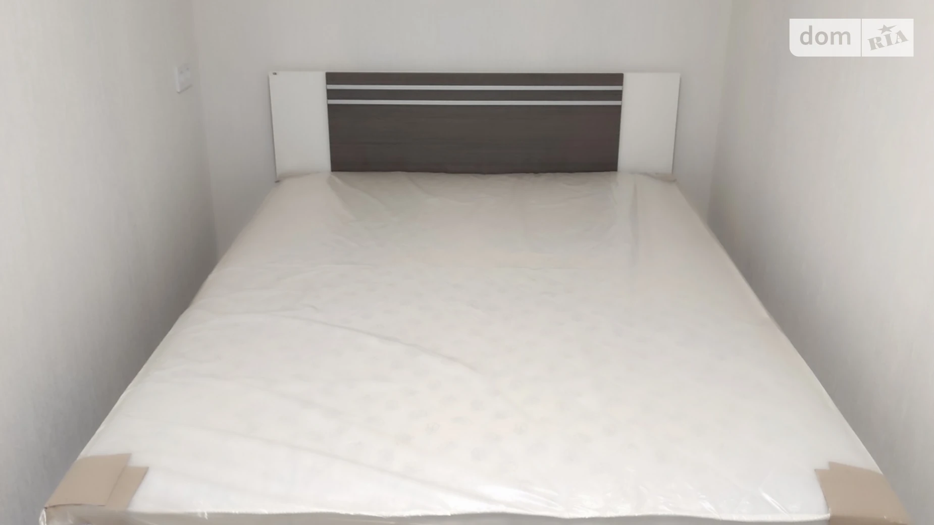 Сдается в аренду часть дома 42 кв. м с мансардой, цена: 21000 грн - фото 2