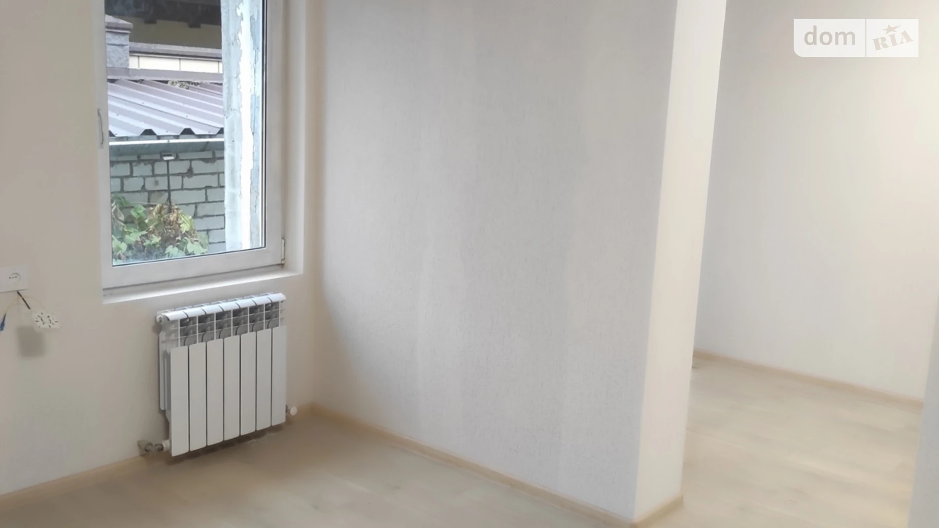 Сдается в аренду часть дома 42 кв. м с мансардой, цена: 21000 грн - фото 3