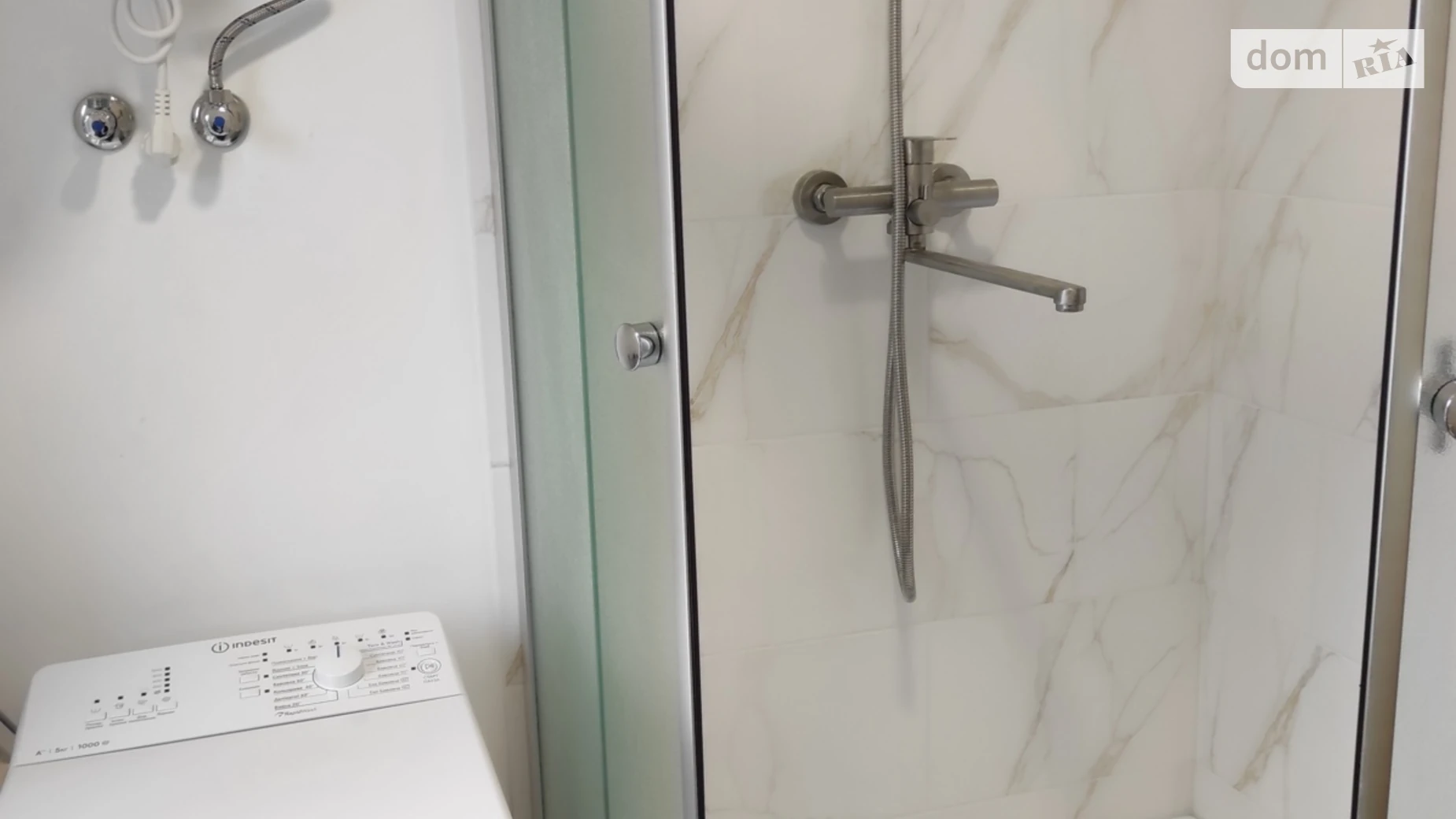 Сдается в аренду часть дома 42 кв. м с мансардой, цена: 21000 грн - фото 5