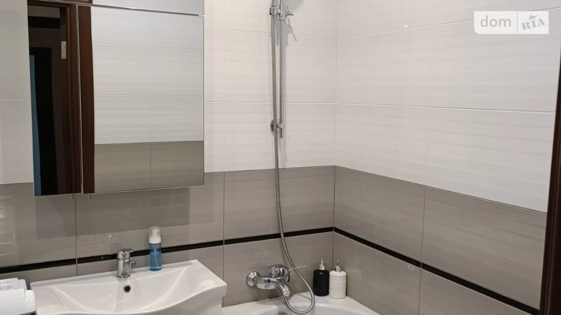 Сдается в аренду 3-комнатная квартира 80 кв. м в Николаеве - фото 2