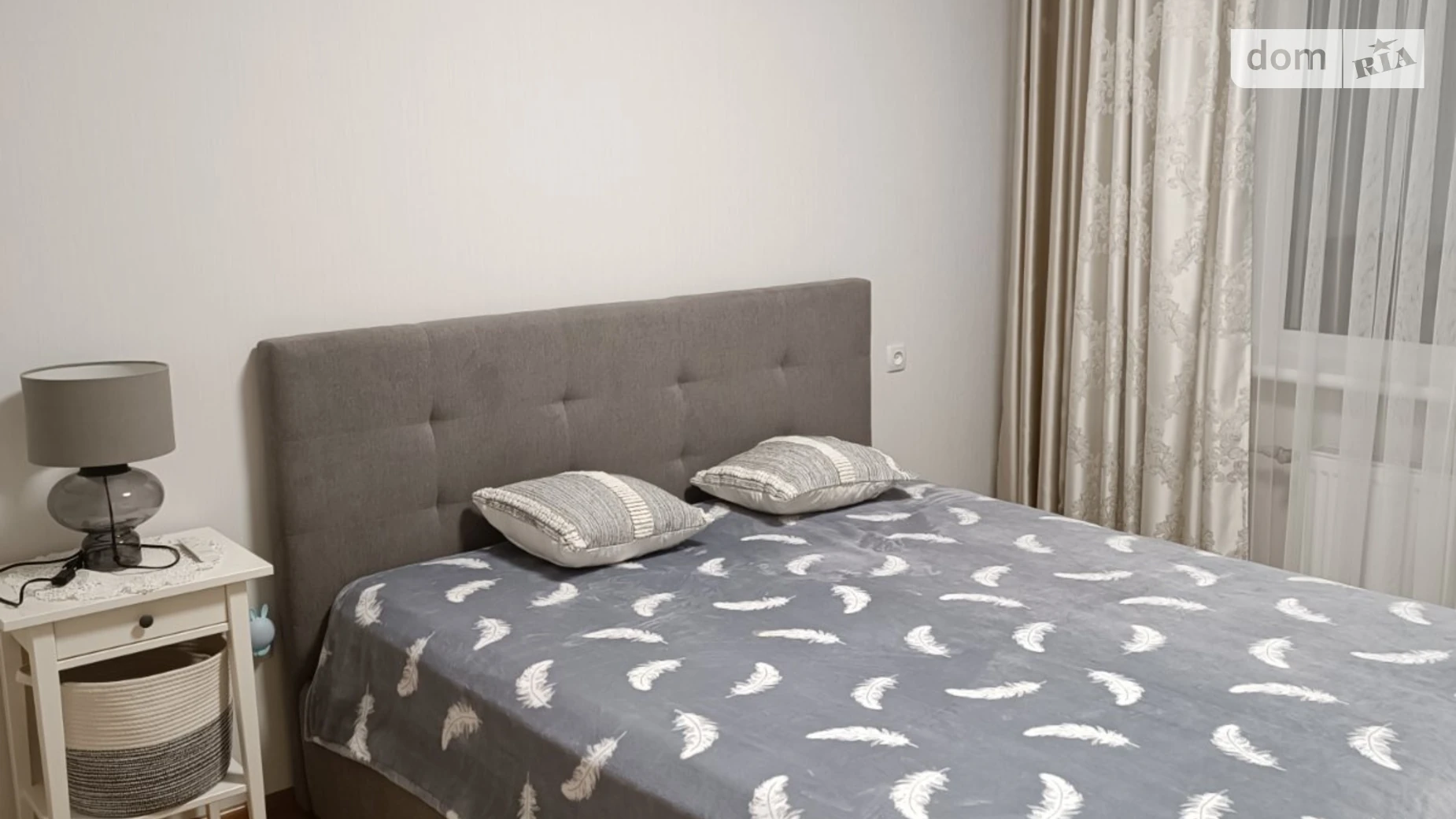 Сдается в аренду 3-комнатная квартира 80 кв. м в Николаеве - фото 5