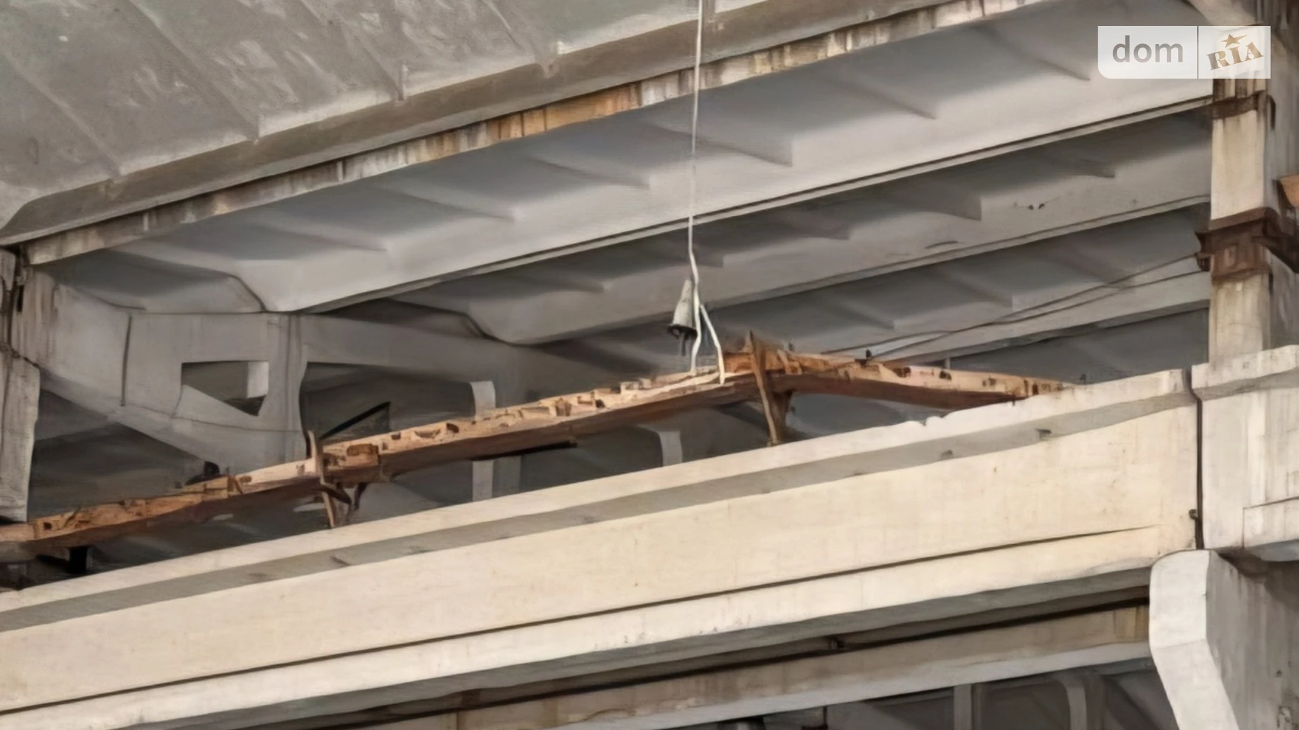 Продается объект сферы услуг 15155 кв. м в 1-этажном здании, цена: 265000000 грн - фото 2