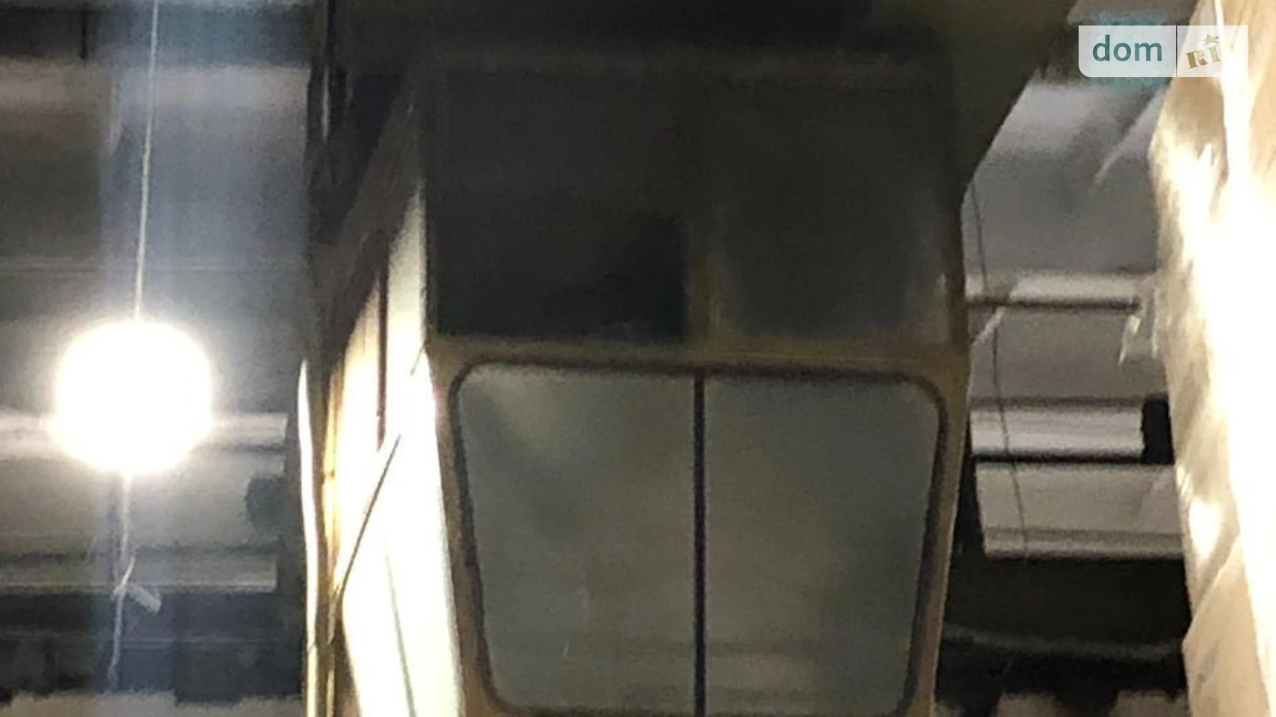 Продается объект сферы услуг 15155 кв. м в 1-этажном здании, цена: 265000000 грн - фото 3