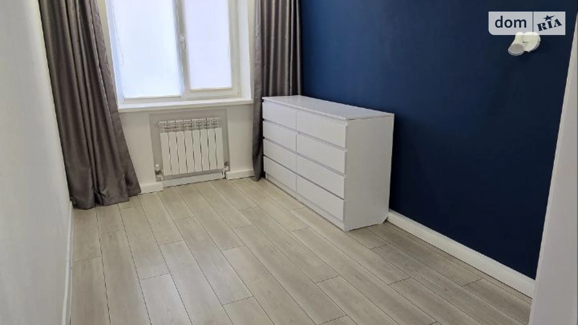 Продается одноэтажный дом 60.4 кв. м с баней/сауной, цена: 69500 $ - фото 3