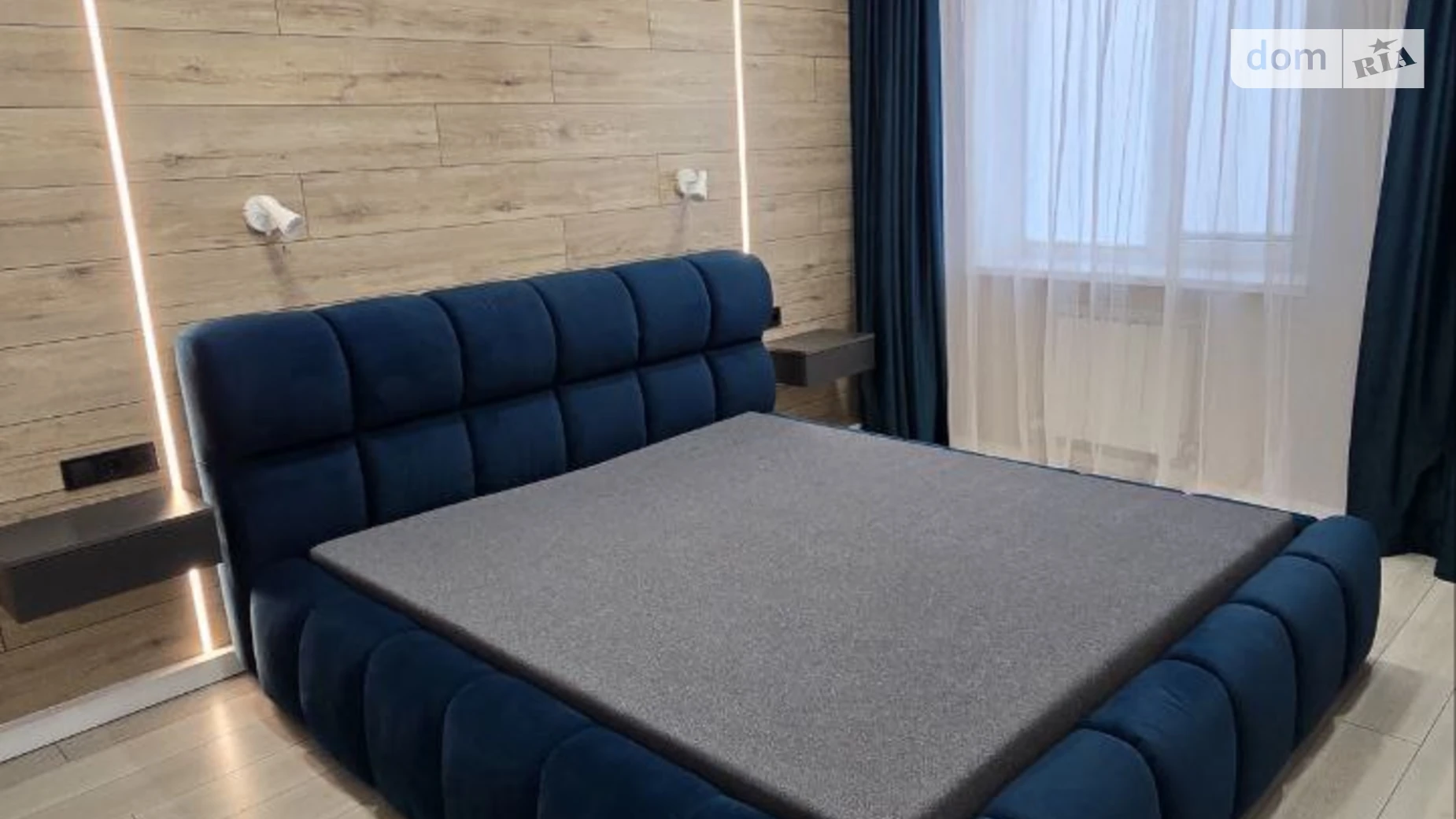 Продается одноэтажный дом 60.4 кв. м с баней/сауной, цена: 69500 $ - фото 5