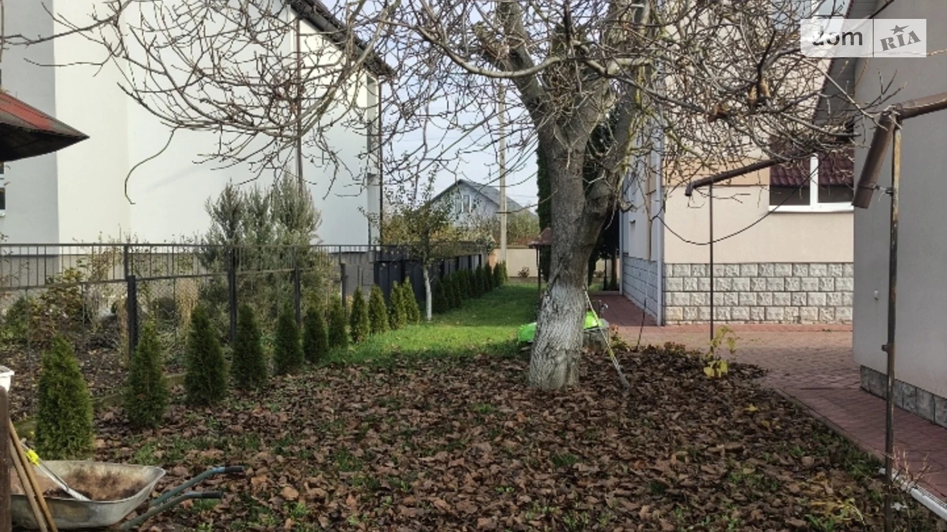 Продается дом на 3 этажа 310.4 кв. м с мебелью, цена: 195000 $ - фото 3